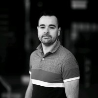 Thomas Parent-Simard