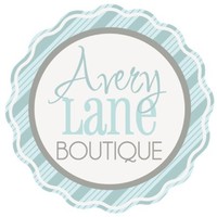 Avery Lane Boutique