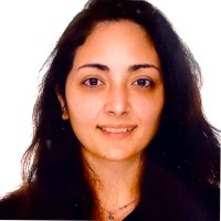 Maria Jose Andreu Peco