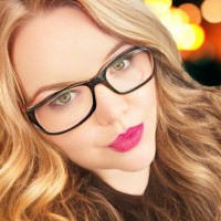 Ashleigh Donaldson-Rogers