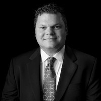 Kevin Alaimo