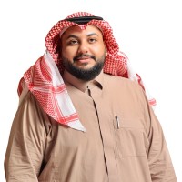Anmar Tasseen