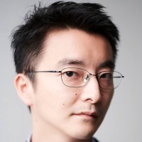 Hodaka Goto
