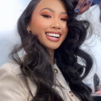 Sarah Nguyen