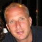 Jeff Baumhor