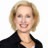 Barbara J. Levin, BSN, RN, ONC, CMSRN, LNCC, FNAON