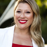 Jennifer Raab, Ms