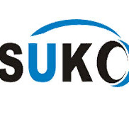 Аймира Suko Company