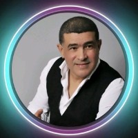 🇲🇦☆🇲🇦Ahmed Haddad