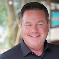 Tim Patten