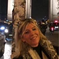 Myriam Detourbet