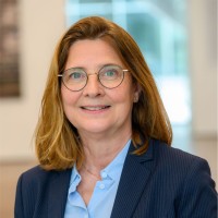 Laure Duquesne