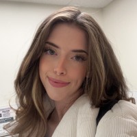 Ellie Worman