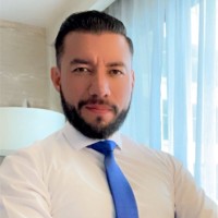 Edgar Iván García González