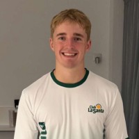 Kasper Høgh Seldal
