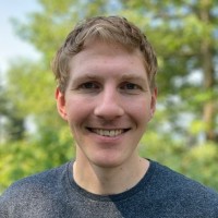 Nathan Karsten