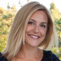 Emily Madsen