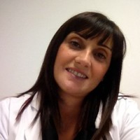 Roberta Putzu