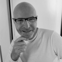 Gerhard Muthenthaler 💡❤️✔️