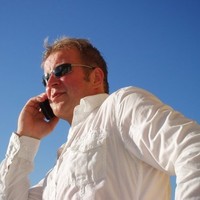 Roger Sundsten