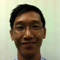 Cheng Jeff