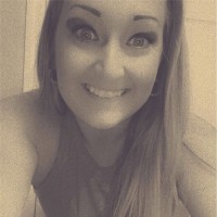 Amy Moore