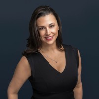 Seann Dailey - Richardson