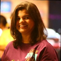 Evita Souz