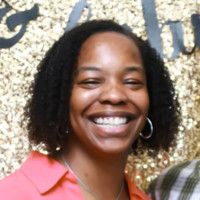 Kelly Smith