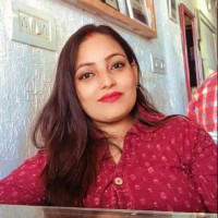Shilpee Kumari