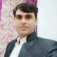 Rakesh Kumar