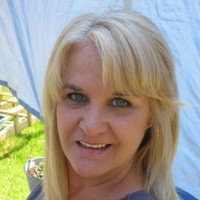 Becky Mccoy