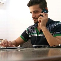 Maninder Singh