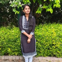 R. Sountharapriya