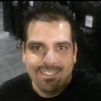 Dominic Ureno
