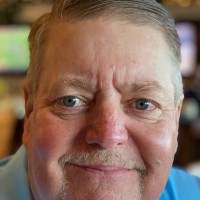 Charles Nock