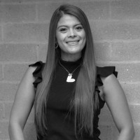 Kelly Johanna Bermudez Santamaria