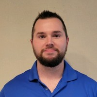Scott Myslinski