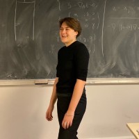 Anouk Nicolopoulos-Salle