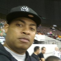 Rasheed Brown