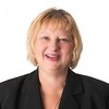 Joyce Cassidy