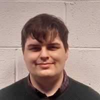 Louis Davies