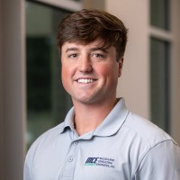 Jake Mcneil, Ei
