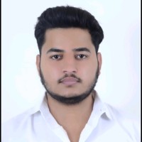 Avinash Adarsh