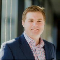 Adrian Cullen