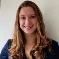 Chiara Mees