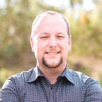 Josh Applegate