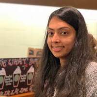 Ruchika Gupta