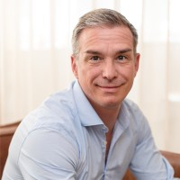 Peter Szilagyi