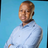 Sibonelo Mtshali